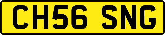 CH56SNG