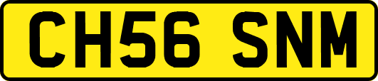 CH56SNM
