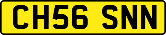 CH56SNN