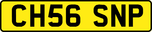CH56SNP