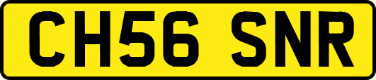 CH56SNR
