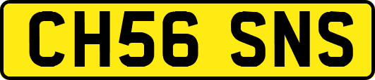 CH56SNS
