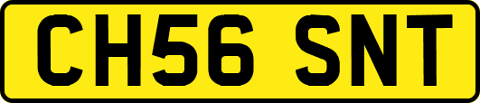 CH56SNT