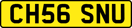 CH56SNU