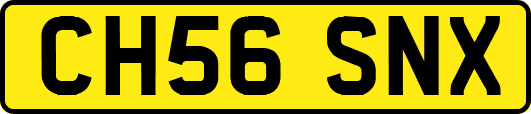 CH56SNX