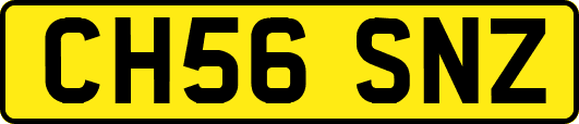 CH56SNZ