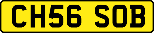 CH56SOB