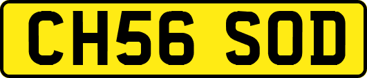 CH56SOD