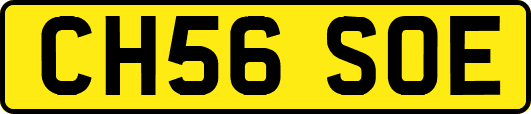 CH56SOE