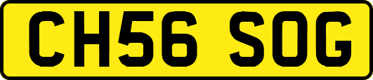 CH56SOG