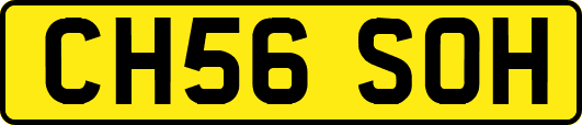 CH56SOH