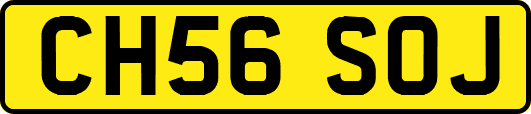 CH56SOJ