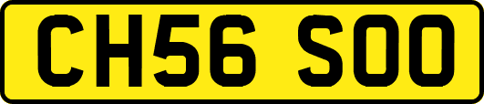 CH56SOO