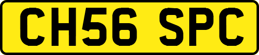 CH56SPC