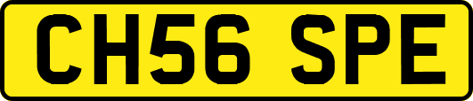 CH56SPE