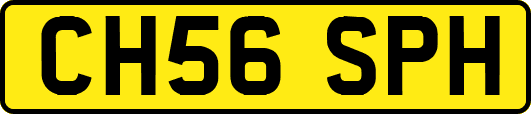 CH56SPH