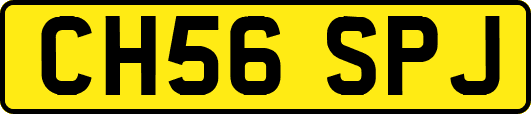 CH56SPJ