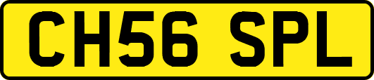 CH56SPL