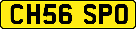 CH56SPO