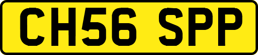 CH56SPP