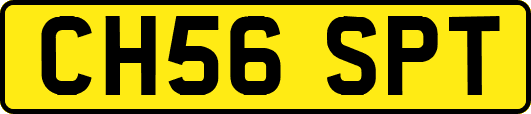 CH56SPT