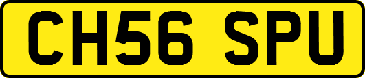 CH56SPU