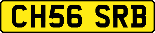 CH56SRB