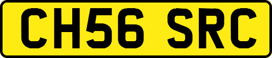 CH56SRC