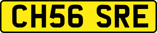 CH56SRE