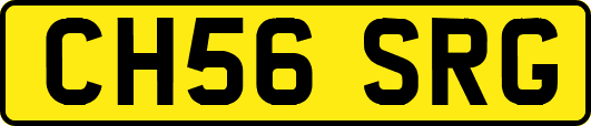 CH56SRG