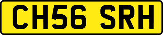 CH56SRH