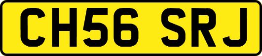 CH56SRJ