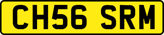 CH56SRM