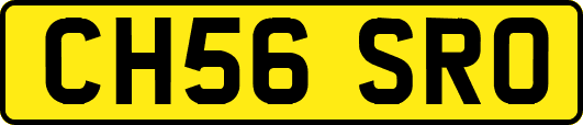 CH56SRO