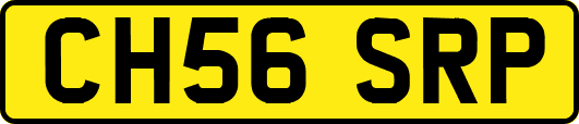 CH56SRP
