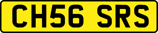 CH56SRS