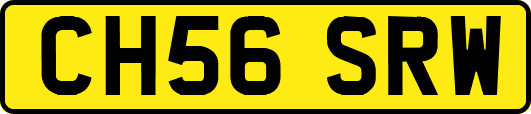 CH56SRW
