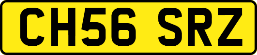 CH56SRZ