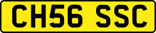 CH56SSC