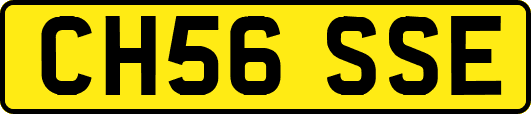 CH56SSE