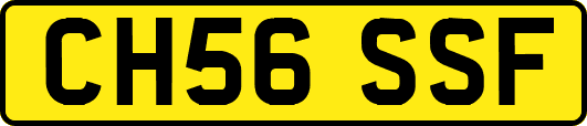 CH56SSF