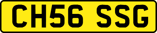 CH56SSG