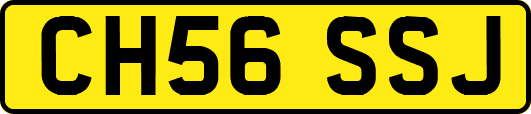 CH56SSJ