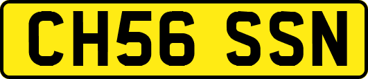 CH56SSN