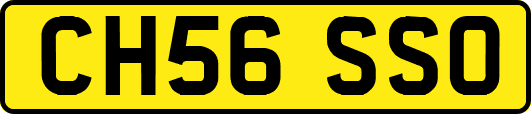 CH56SSO
