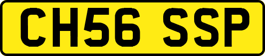 CH56SSP