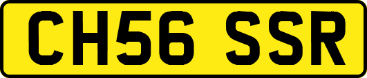 CH56SSR