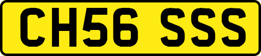 CH56SSS