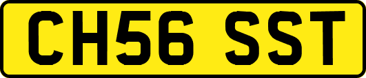 CH56SST