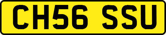 CH56SSU
